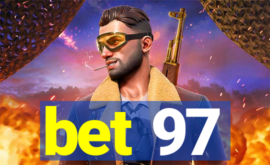 bet 97