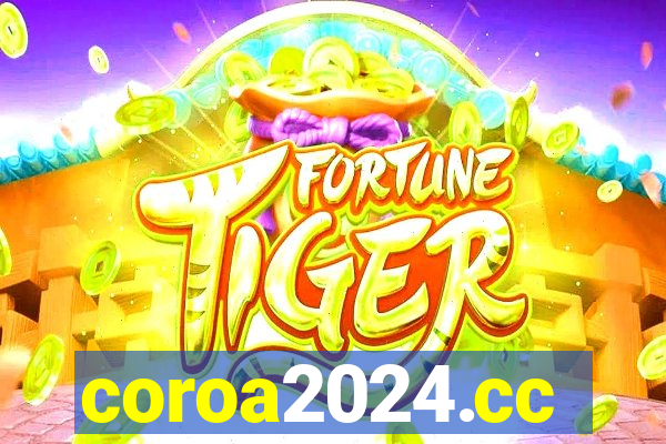 coroa2024.cc