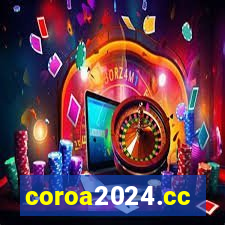 coroa2024.cc