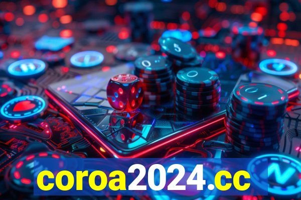 coroa2024.cc