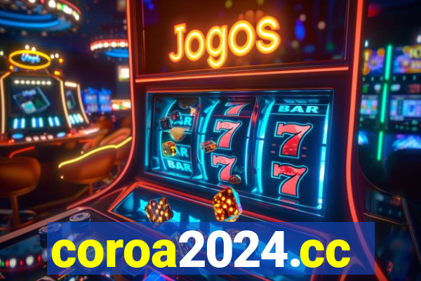 coroa2024.cc