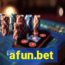 afun.bet