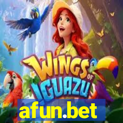 afun.bet