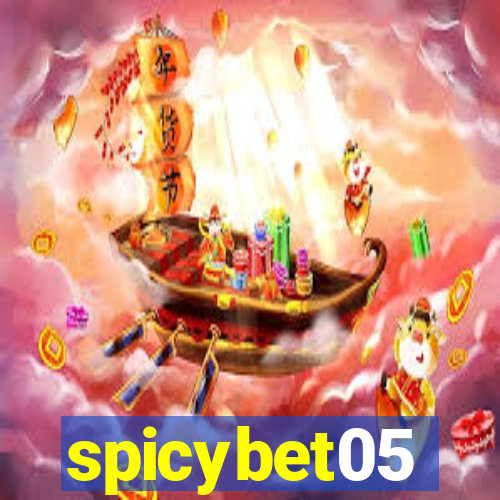 spicybet05