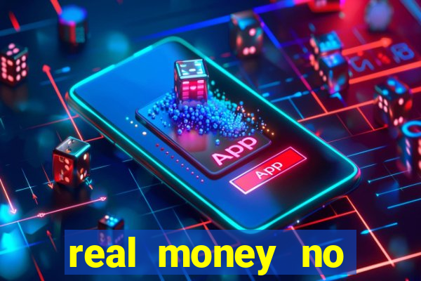 real money no deposit casinos