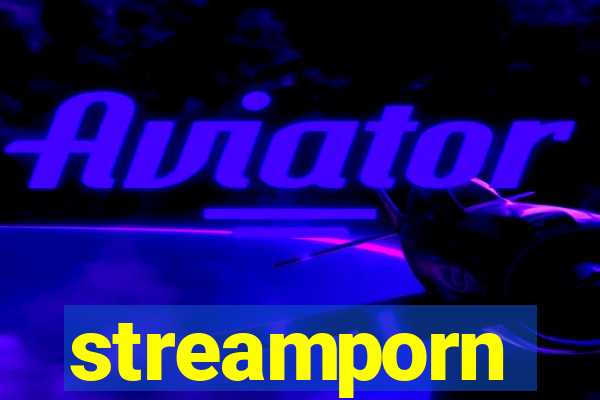 streamporn