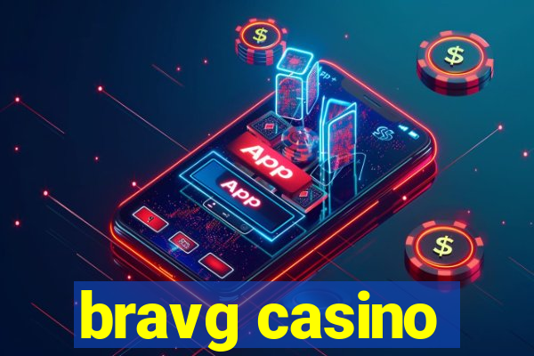 bravg casino