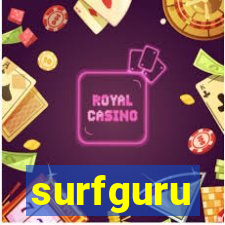 surfguru