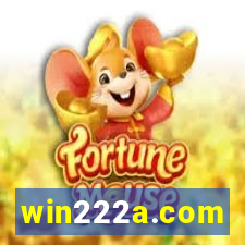 win222a.com