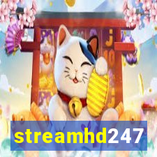 streamhd247