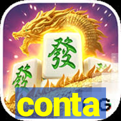 conta demonstra莽茫o slots