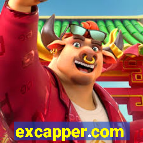 excapper.com