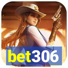 bet306