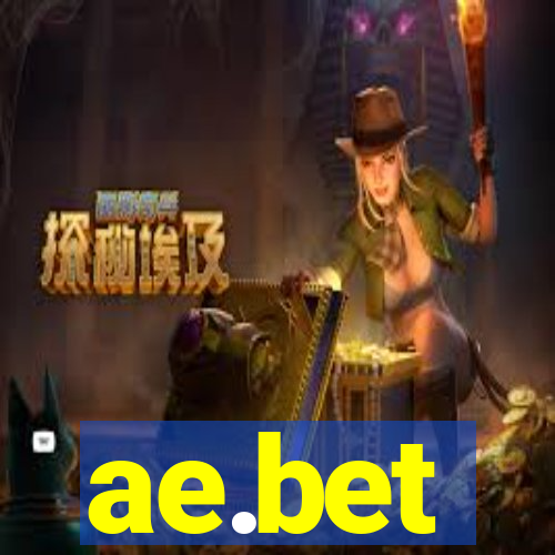 ae.bet