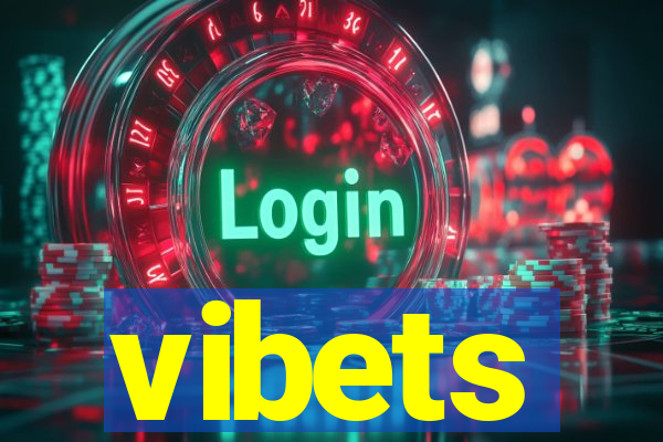 vibets