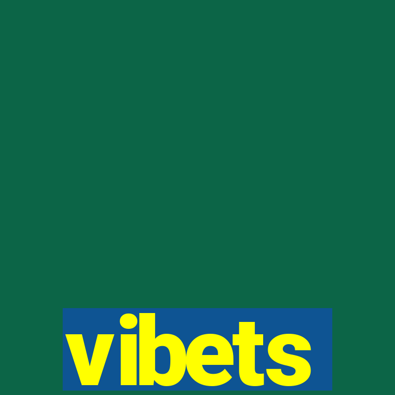 vibets