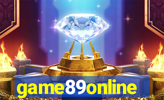 game89online