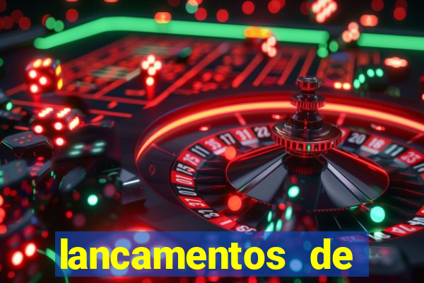 lancamentos de jogos 2024