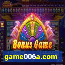 game006a.com