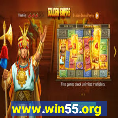 www.win55.org