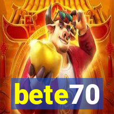 bete70