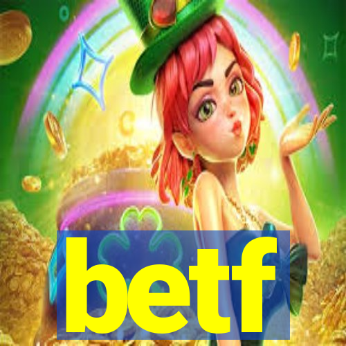 betf