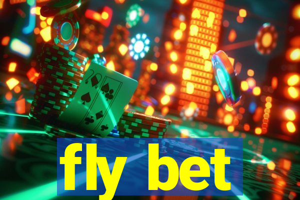 fly bet