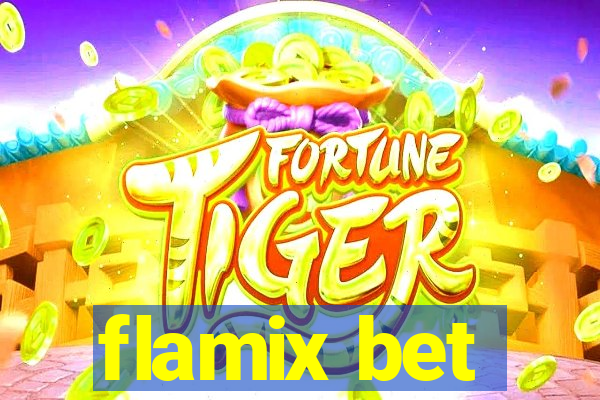 flamix bet