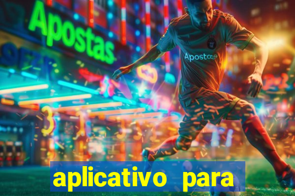 aplicativo para jogar poker