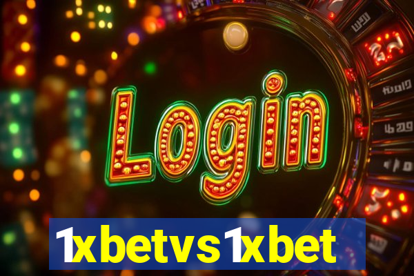 1xbetvs1xbet