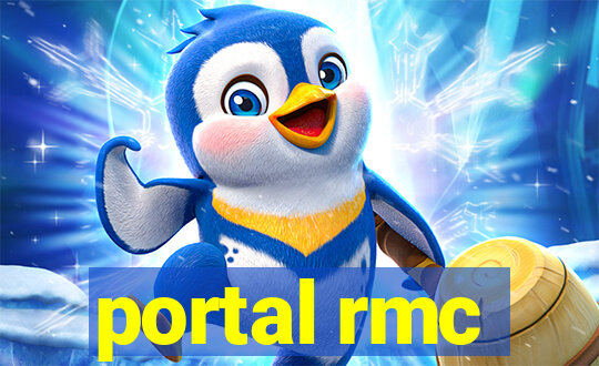 portal rmc