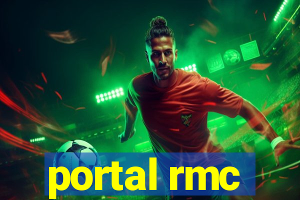 portal rmc