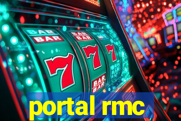 portal rmc