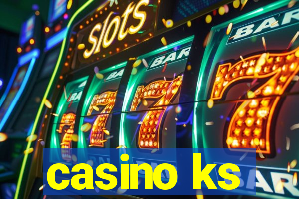 casino ks