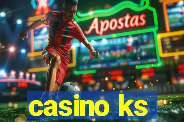 casino ks