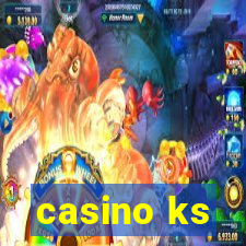 casino ks