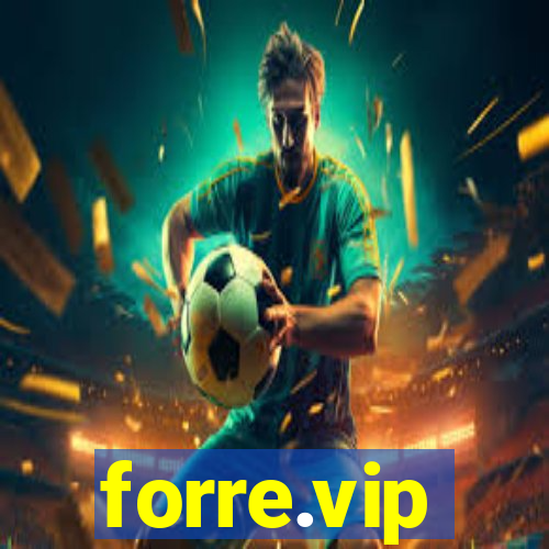 forre.vip