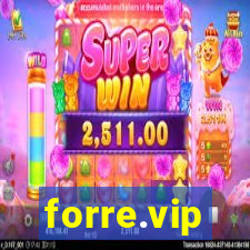 forre.vip