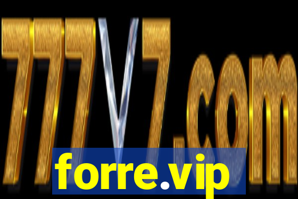 forre.vip