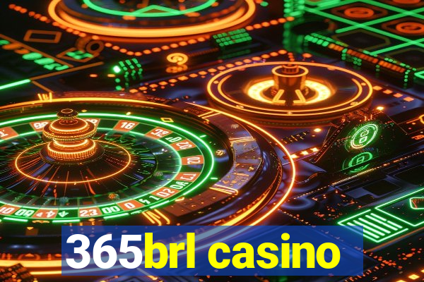 365brl casino