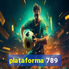 plataforma 789