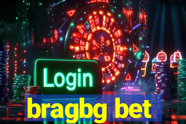 bragbg bet