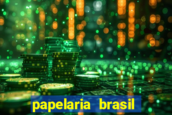 papelaria brasil porto alegre