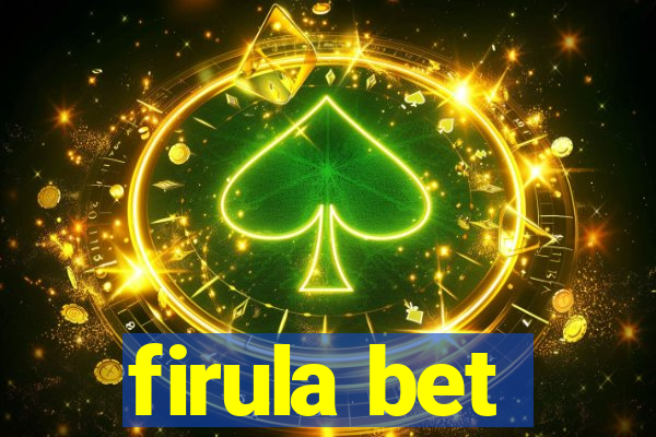 firula bet