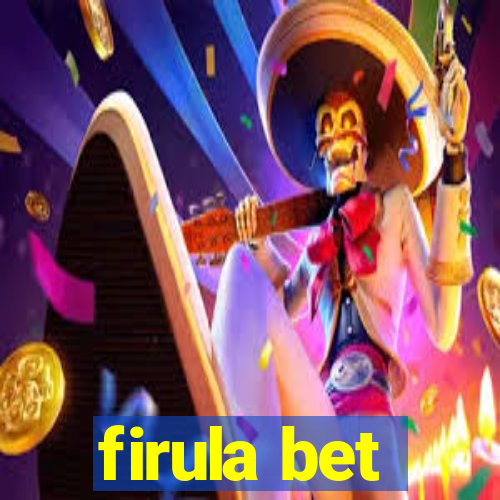 firula bet