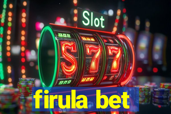 firula bet