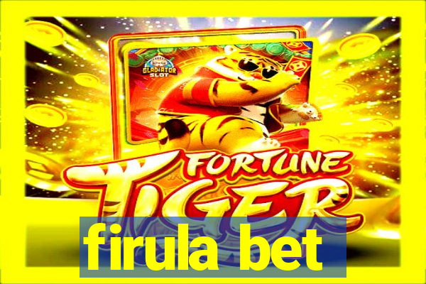 firula bet