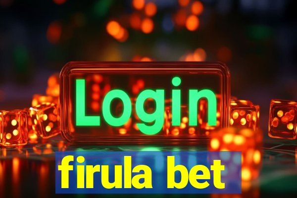 firula bet