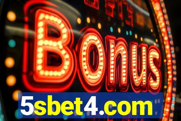 5sbet4.com