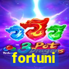 fortuni